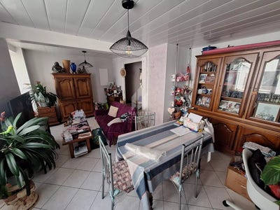 /international/fr/vizille-rhone-310098923488/