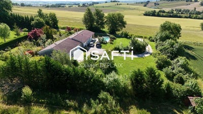 /international/fr/fieux-aquitaine-310109926220/
