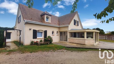 /international/fr/le-cormier-upper-normandy-310101227633/?lang=zh-tw