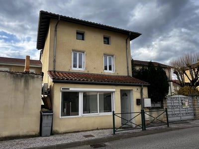 /international/fr/vaulx-milieu-rhone-310106808733/