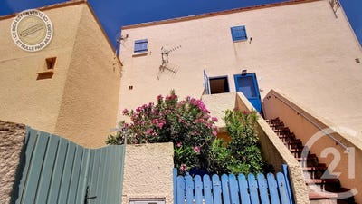 /international/fr/le-barcares-languedoc-roussillon-310108624305/