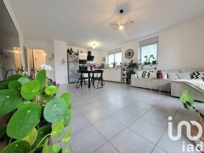 /international/fr/saint-herblain-pays-de-la-loire-310100665652/?lang=zh-cn