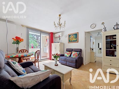 /international/fr/frejus-provence-alpes-cote-d-azur-310108618832/