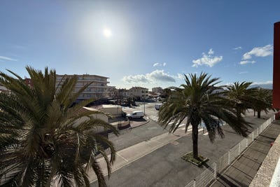 /international/fr/saint-cyprien-languedoc-roussillon-310100712308/