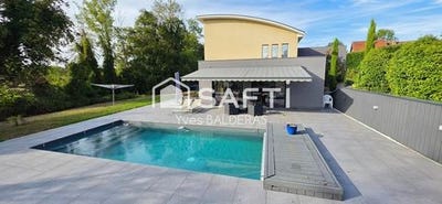 /international/fr/saint-vit-franche-comte-310110341317/