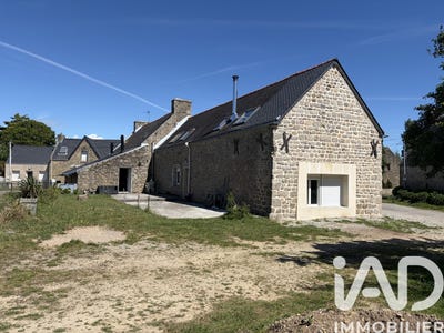 /international/fr/riantec-brittany-310107942640/