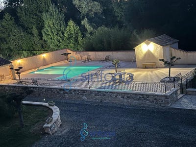 /international/fr/serviers-et-labaume-languedoc-roussillon-310106681974/