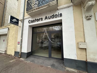 /international/fr/narbonne-languedoc-roussillon-310104469742/