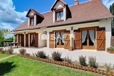 /international/fr/saint-aignan-centre-val-de-loire-310106488583/