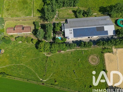 /international/fr/rabastens-de-bigorre-midi-pyrenees-310107766240/