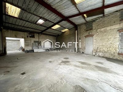 /international/fr/pithiviers-centre-val-de-loire-310105231596/
