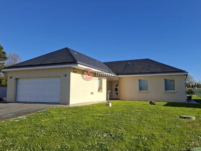 /international/fr/neuville-les-dieppe-upper-normandy-310107530310/