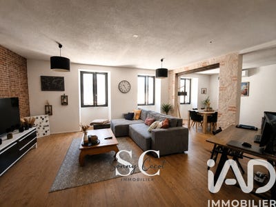 /international/fr/agen-aquitaine-310107943432/