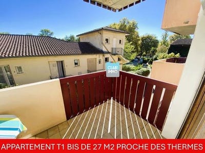 /international/fr/cazaubon-midi-pyrenees-310104436169/