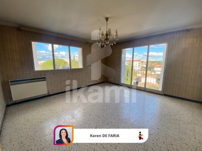 /international/fr/montpellier-languedoc-roussillon-310105738809/