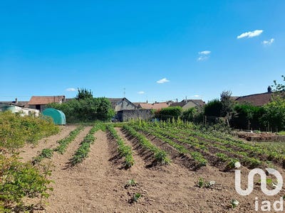/international/fr/jutigny-ile-de-france-310100106001/
