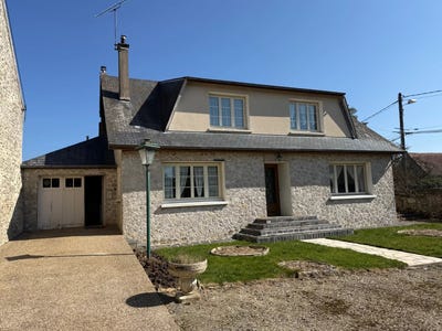 /international/fr/boissy-le-sec-ile-de-france-310098903949/?lang=zh-tw