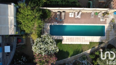 /international/fr/thezan-les-beziers-languedoc-roussillon-310100294209/