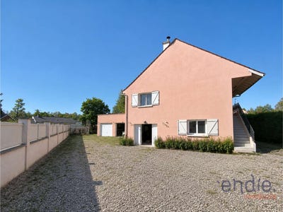 /international/fr/auxonne-burgundy-310103685879/