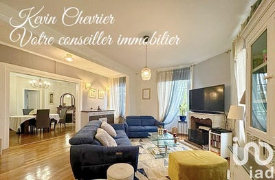 /international/fr/coulommiers-ile-de-france-310099054814/