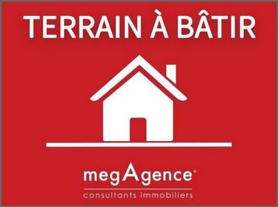 /international/fr/noyelles-en-chaussee-picardie-310105820840/