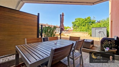 /international/fr/venissieux-rhone-310101327902/?lang=zh-tw