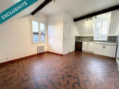 /international/fr/senlis-picardie-310100282010/
