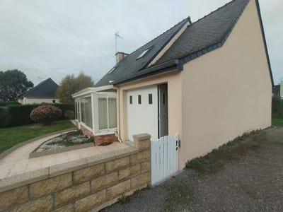 /international/fr/muzillac-brittany-310103490153/
