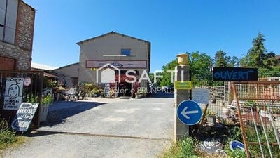 /international/fr/graulhet-midi-pyrenees-310108995716/?lang=zh-cn