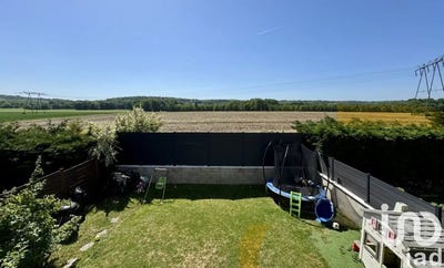 /international/fr/mours-ile-de-france-310100108900/