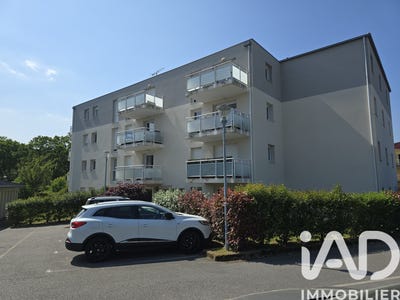 /international/fr/plescop-brittany-310106048216/
