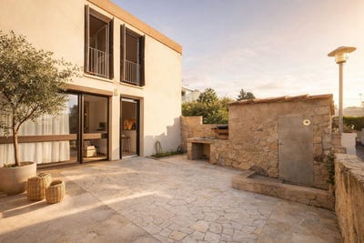 /international/fr/balaruc-les-bains-languedoc-roussillon-310108053445/