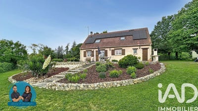 /international/fr/vernouillet-centre-val-de-loire-310108558010/