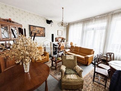 /international/fr/luneville-lorraine-310102849546/