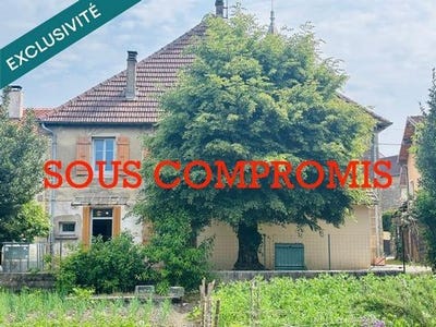 /international/fr/grozon-franche-comte-310099812046/?lang=zh-tw