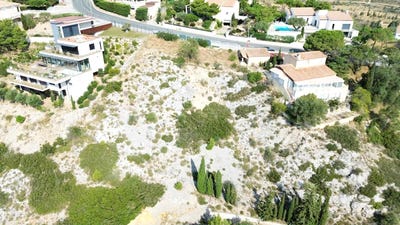 /international/fr/narbonne-languedoc-roussillon-310105924175/