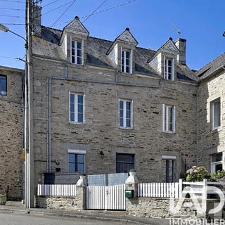 /international/fr/saint-cast-le-guildo-brittany-310107899335/