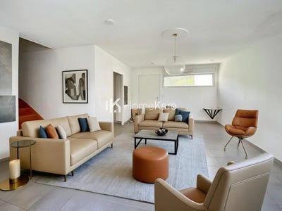 /international/fr/toulouse-midi-pyrenees-310109150712/