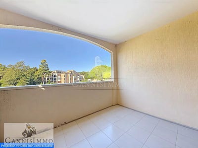 /international/fr/mougins-provence-alpes-cote-d-azur-310108995367/