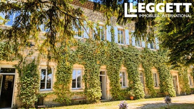 /international/fr/loriol-sur-drome-rhone-310108589799/?lang=fr