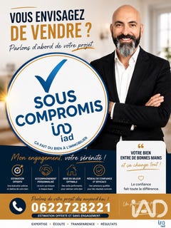 /international/fr/mitry-mory-ile-de-france-310107676519/