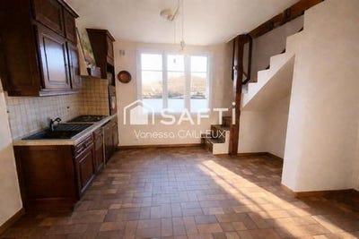 /international/fr/la-fere-picardie-310106192039/