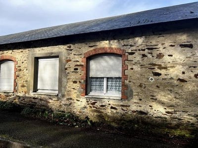 /international/fr/mouchamps-pays-de-la-loire-120097557764/?lang=en