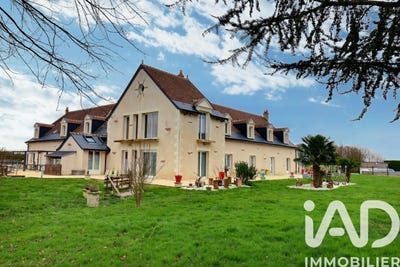 /international/fr/neuille-pont-pierre-centre-val-de-loire-310108049018/