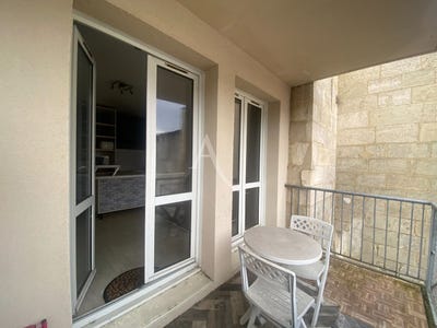 /international/fr/rochefort-franche-comte-310104463135/