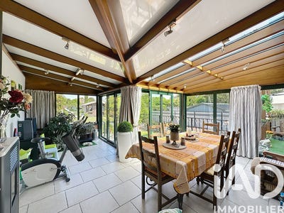 /international/fr/vieux-conde-calais-310105892335/