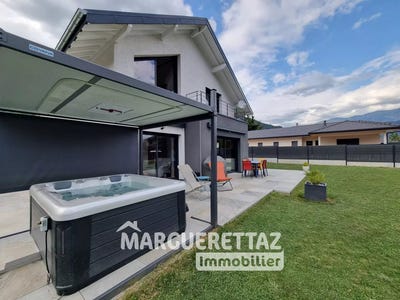/international/fr/marignier-rhone-310101417503/?lang=zh-cn