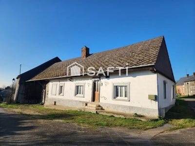 /international/fr/dohis-picardie-310108007029/