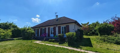 /international/fr/bessais-le-fromental-centre-val-de-loire-310099617040/?lang=zh-tw