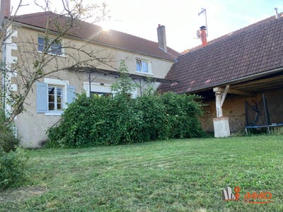 /international/fr/dampierre-sous-bouhy-burgundy-310099684706/